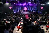 Gala sexy vidas, casino estoril, cmtv, cm