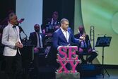 Gala sexy vidas, casino estoril, cmtv, cm