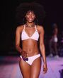 Sharam Diniz