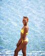 Sharam Diniz