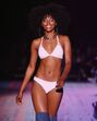Sharam Diniz