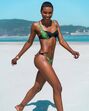Sharam Diniz