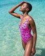 Sharam Diniz