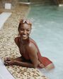 Sharam Diniz