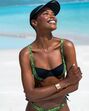 Sharam Diniz