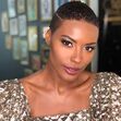 Sharam Diniz