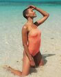 Sharam Diniz