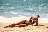 Sharam Diniz