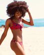 Sharam Diniz