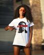 Sharam Diniz