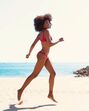 Sharam Diniz