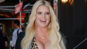 Jessica Simpson