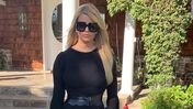 Jessica Simpson