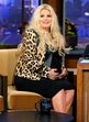 Jessica Simpson