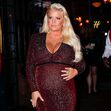 Jessica Simpson