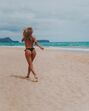 Inês Gutierrez