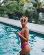 Inês Gutierrez