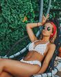 Inês Gutierrez
