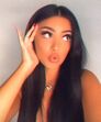 india malhoa