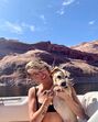 Miley Cyrus