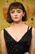 Maisie Williams