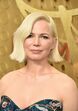 Michelle Williams