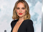 Natalie Portman