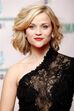 Reese Witherspoon