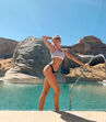 miley