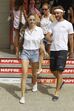 Beatrice Borromeo