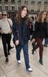 Charlotte Casiraghi