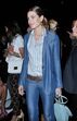 Charlotte Casiraghi