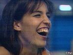 Sónia Veiga, Big Brother