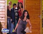 Sónia Veiga, Big Brother