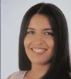 Sónia Veiga, Big Brother