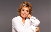 Ana Zanatti