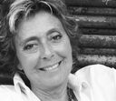 Ana Zanatti