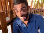 Diogo Amaral 