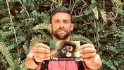 Diogo Amaral 