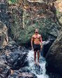 Diogo Amaral 