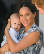 Meghan Markle, Harry 