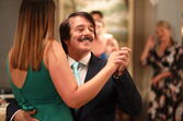 casamento, golpe de sorte, maria do céu