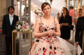 casamento, golpe de sorte, maria do céu