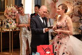 casamento, golpe de sorte, maria do céu