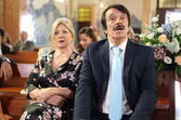 casamento, golpe de sorte, maria do céu