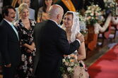 casamento, golpe de sorte, maria do céu
