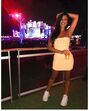 rock in rio brasil