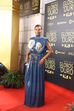 Globos de Ouro 2019