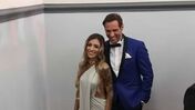 jose carlos pereira, ines gois