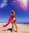 jose carlos pereira, ines gois